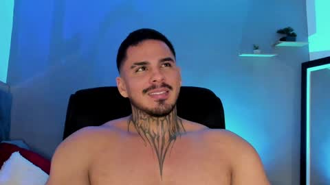 Setth King online show from 04-17-26, 12:24