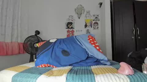 Ig Sethxrein online show from 11-22-25, 04:00