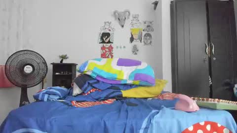 Ig Sethxrein online show from 06-29-26, 12:39