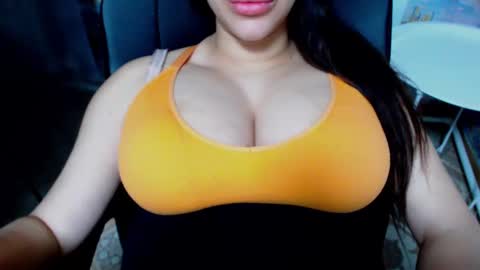 seu_cute online show from 03-04-25, 06:39