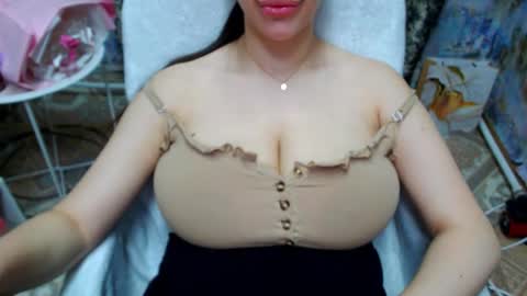 seu_cute online show from 02-20-26, 06:26