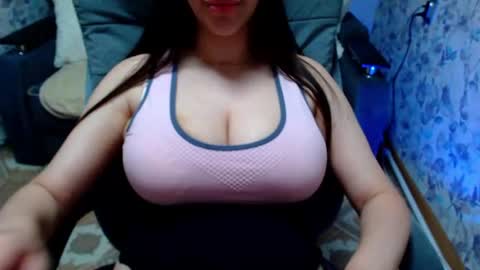 seu_cute online show from 06-22-26, 06:16