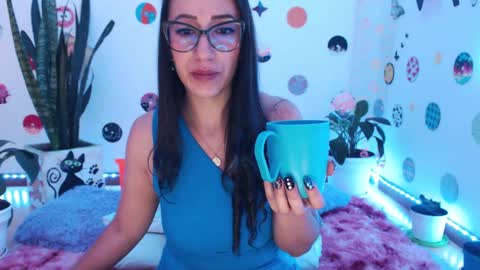 samy online show from 12-03-24, 10:17