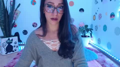 samy online show from 12-11-24, 08:15