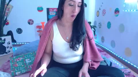 samy online show from 12-11-24, 01:06