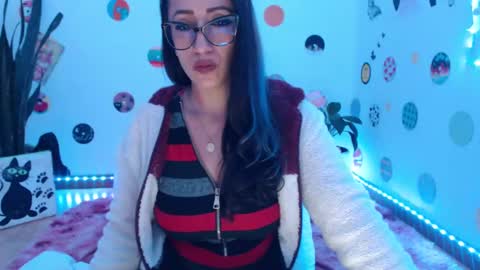 samy online show from 12-13-24, 10:30