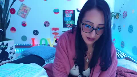 samy online show from 01-07-25, 06:03