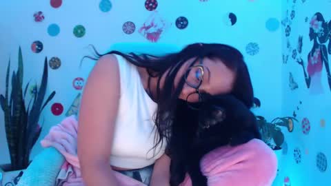 samy online show from 01-13-25, 03:34