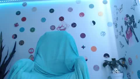 samy online show from 01-14-25, 04:08