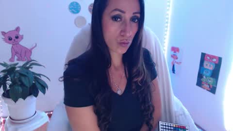 samy online show from 02-20-26, 01:46