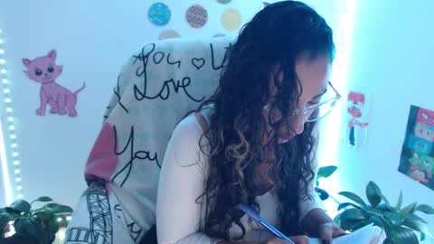 samy online show from 03-10-26, 02:38