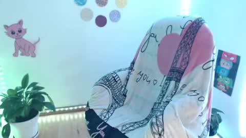 samy online show from 03-15-26, 01:11