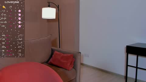 Snapshot of seulbi chatting on 09-30-25, 05:29 Sana online show from 09-30-25, 05:29