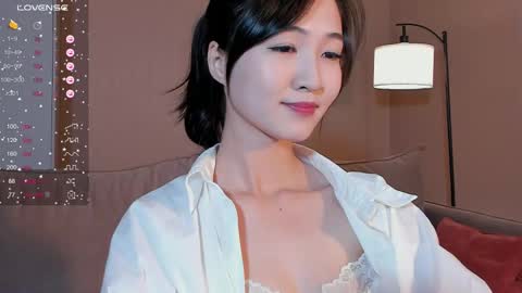 Snapshot of seulbi chatting on 10-01-25, 04:46 Sana online show from 10-01-25, 04:46