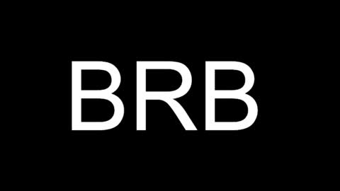 Snapshot of seulbi chatting on 10-25-25, 10:12 Sana online show from 10-25-25, 10:12