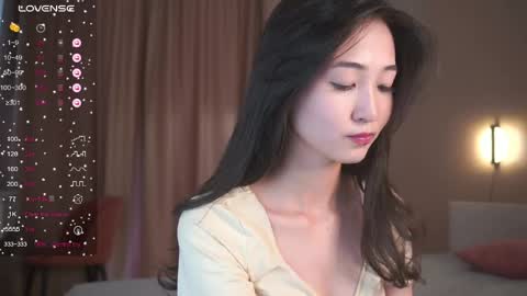 Sana online show from 05-01-26, 12:32