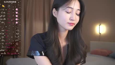 Sana online show from 05-03-26, 08:09