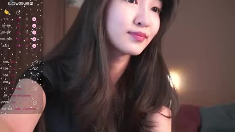 Sana online show from 05-09-26, 11:59