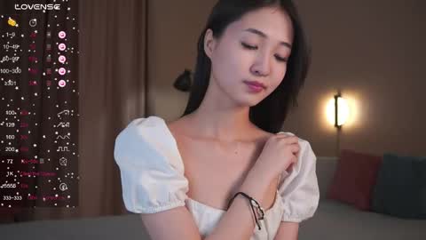 Sana online show from 05-14-26, 02:46
