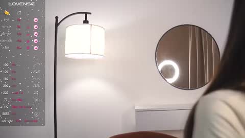 Sana online show from 06-24-26, 03:11