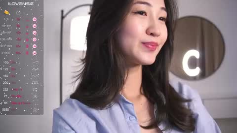 Sana online show from 06-27-26, 12:22