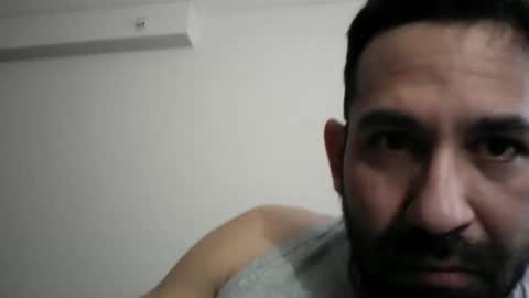 seuus2026 online show from 01-18-26, 09:18