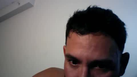 seuus2026 online show from 02-25-26, 03:10