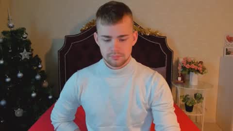 SevanS14 online show from 01-06-25, 06:20