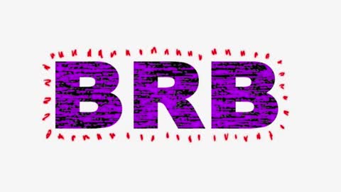 SevanS14 online show from 01-11-25, 11:13