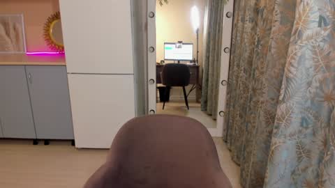 SevanS14 online show from 01-14-25, 10:34