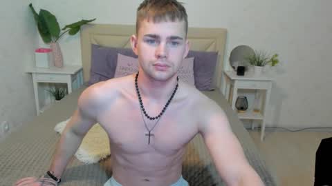 SevanS14 online show from 01-16-25, 04:18