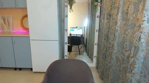 SevanS14 online show from 01-18-25, 11:11