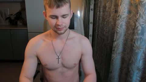 SevanS14 online show from 01-24-25, 12:20