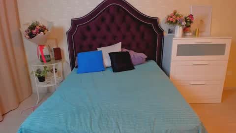 SevanS14 online show from 01-26-25, 01:31