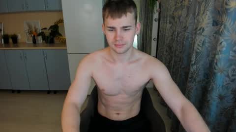 SevanS14 online show from 01-29-25, 09:17