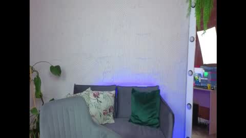 SevanS14 online show from 09-15-25, 02:17