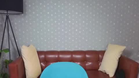 SevanS14 online show from 09-26-25, 03:49