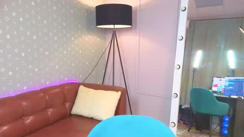 SevanS14 online show from 10-06-25, 06:16