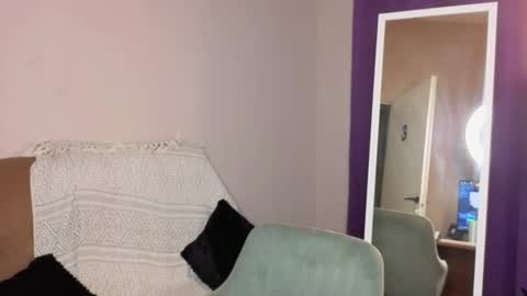 SevanS14 online show from 10-14-25, 08:09