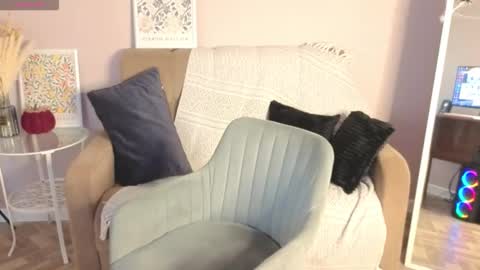 SevanS14 online show from 10-30-25, 02:13