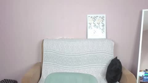 SevanS14 online show from 12-03-25, 10:30