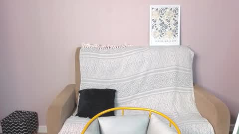 SevanS14 online show from 12-05-25, 01:25