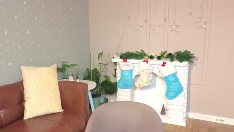 SevanS14 online show from 01-06-26, 02:37