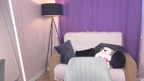 SevanS14 online show from 02-20-26, 11:00