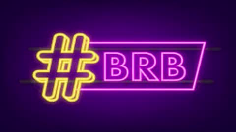 SevanS14 online show from 02-21-26, 10:55