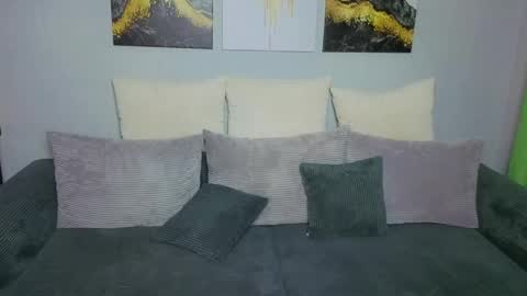 SevanS14 online show from 05-03-26, 11:00