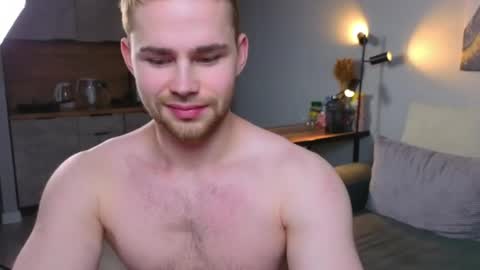 SevanS14 online show from 05-11-26, 11:35