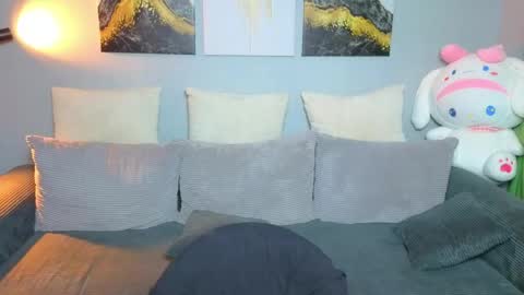 SevanS14 online show from 05-13-26, 01:14
