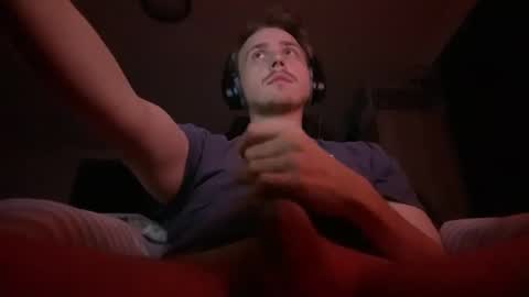 seven20yrs online show from 05-14-26, 11:44