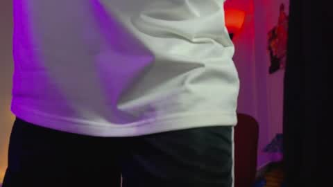 Alexis online show from 04-06-26, 04:10